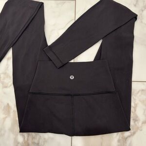 lululemon athletica leggings